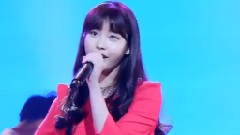 IU - Good Day