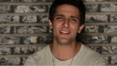 Sami - Live While We're Young