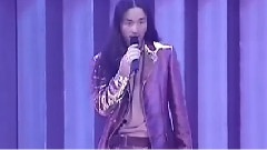 张国荣 - 我的心里只有你没有他