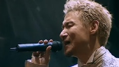 张学友 - 李香兰