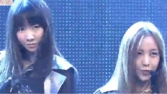 AKB48 - UZA