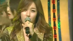 Nine Muses - No PlayBoy