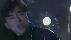 吕方 - 冷静