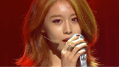 T-ara - 懂得那份感觉