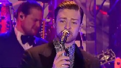 Justin Timberlake - Mirrors