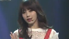 Girl's Day - 期待
