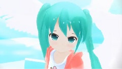 初音未来,动漫专属 - ろりこんでよかった
