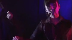 AKB48 - UZA