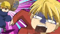 动漫专属 - SKIP BEAT!