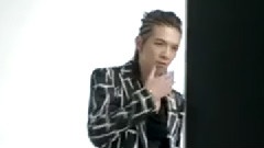 M4M - Photoshoot & MV 拍摄花絮