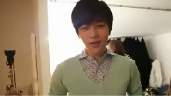 Infinite - Man In love