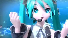 初音未来,VOCALOID家族 - 初音39