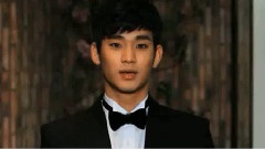 金秀贤 - 2011 Dominostory Interview