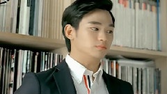金秀贤 - CJ Petitzel果冻