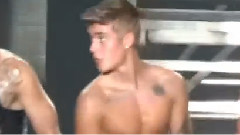 Justin Bieber - Boyfriend