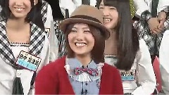 HKT48 - HaKaTa百货店 EP06