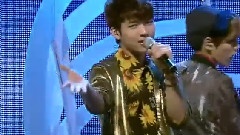 Infinite - Man In Love