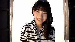 柏木由纪 - YS-Web Vol 536 Week1 写真 13/01/04