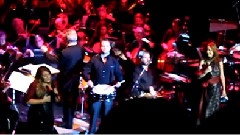 Celtic Woman - Little Drummer Boy