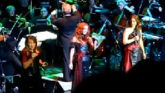 Celtic Woman - Christmas Pipes