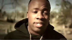 Yo Gotti,French Montana - Work