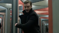Justin Timberlake - Mirrors