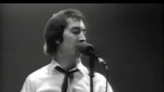 My Sharona