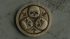 30 Seconds To Mars - Up In The Air 预告版