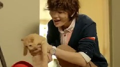 Infinite - Man In Love