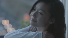 全智贤 - 广告 三星zipel T9000 60s