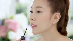 BoA - 广告 MISSHA 唇彩 15s
