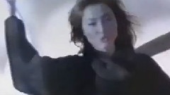 郑秀文 - 叮当