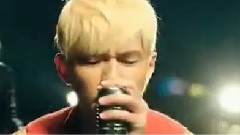 周杰伦 - 2013年魔天伦北京演唱会 宣传CF