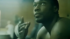 Wiz Khalifa,Akon - Let It Go