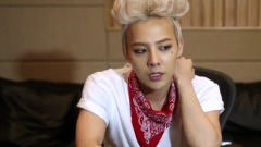G-Dragon(BigBang),BigBang - Fuse News 新闻