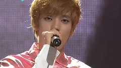 TEEN TOP - It Is beautiful