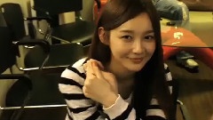 姜敏京(Davichi) - 思念你