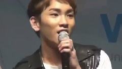 SHINee - 一周偶像