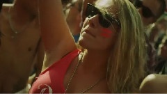 Q-Dance - Defqon.1 Festival 2013 预告版
