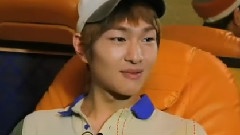 SHINee - 美好一天 E06