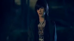 T-ara - 那个男人的谎言 & 偏爱