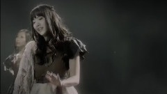 Kalafina - 夢の大地
