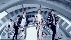 Infinite - Man In Love