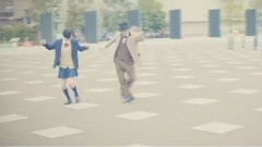 RADWIMPS - ドリーマーズ ハイ