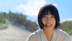 いきものがかり - 
