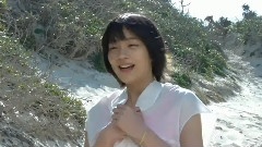 いきものがかり - 