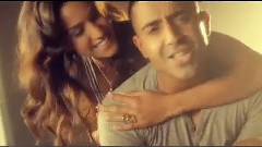 Jay Sean - Where You Are
