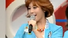 Girl's Day - Oh My God