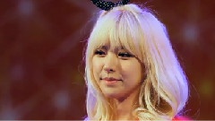 Hello Venus - First Love