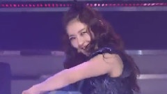 Bp Rania - Just Go